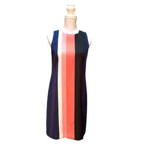 Ann Taylor factory dress 💕